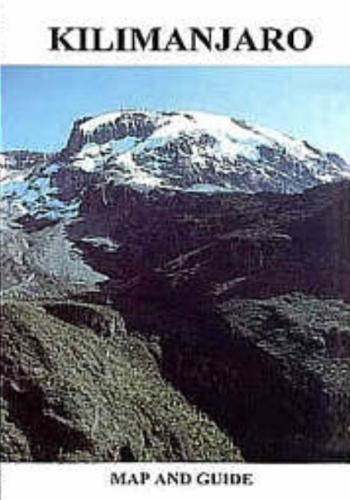 Kilimanjaro