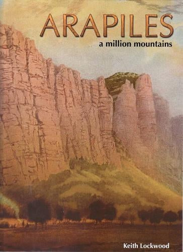 Arapiles
