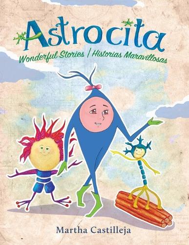 Astrocita