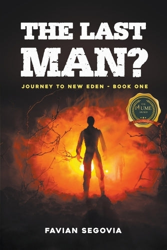 The Last Man?