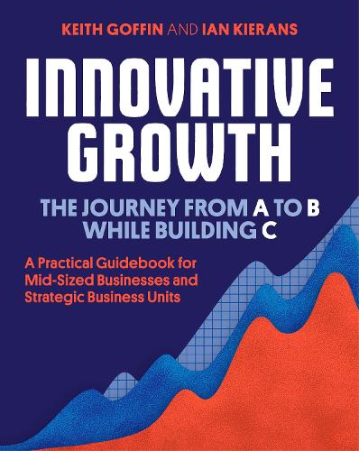 Innovative Growth