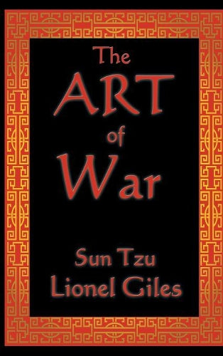 The Art of War