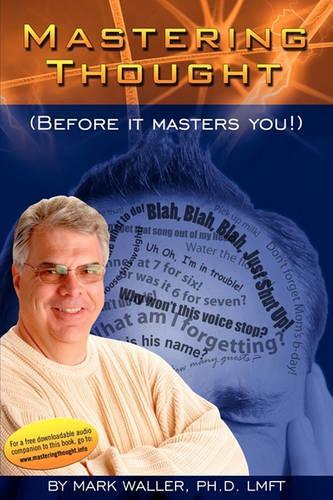 Mastering Thought