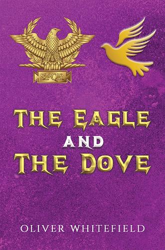 The Eagle and The Dove