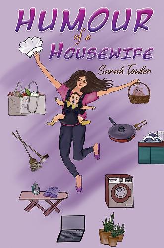 Humour of a Housewife