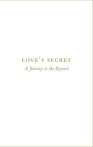 Love's Secret