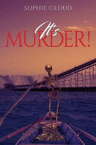 It's Murder!