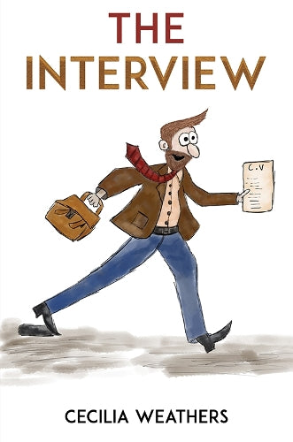 The Interview