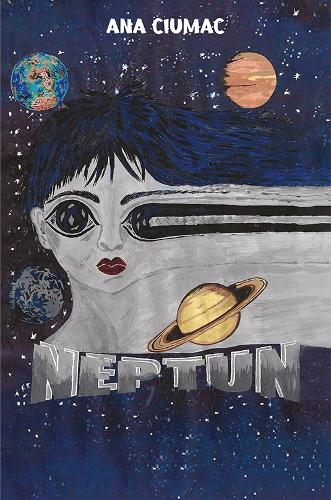 Neptun