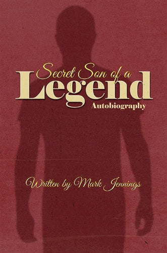 Secret Son of a Legend