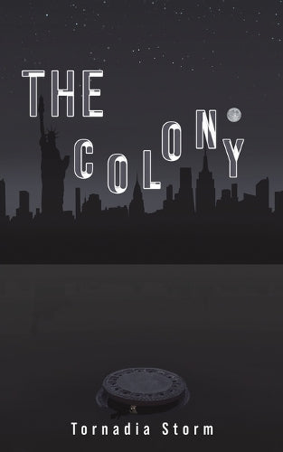 The Colony