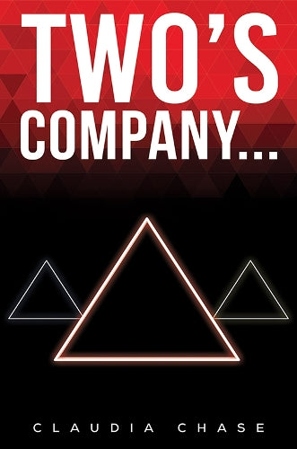 Two's Company...