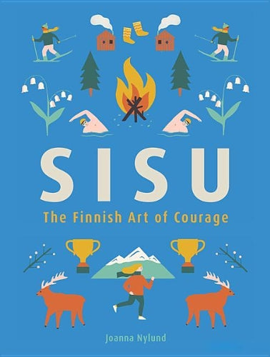 Sisu