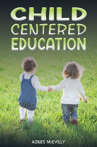 Child Centered Education