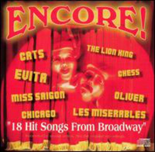 Encore