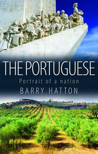 The Portuguese