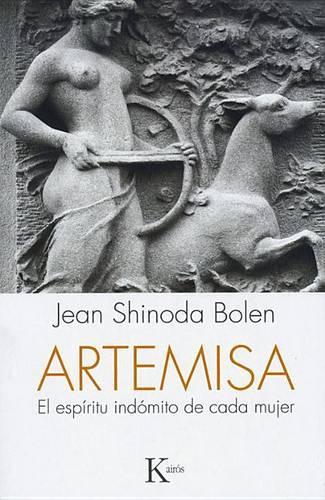 Artemisa