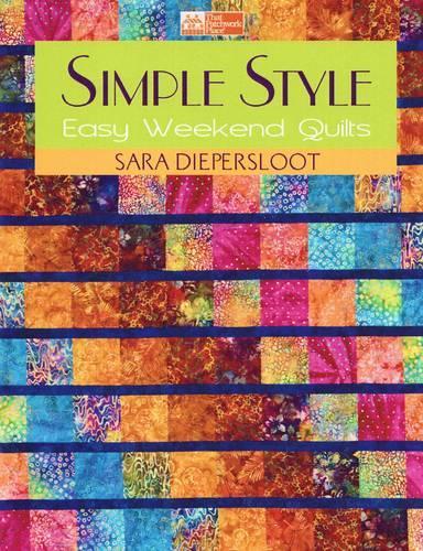 Simple Style