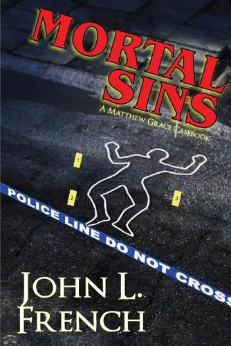 Mortal Sins
