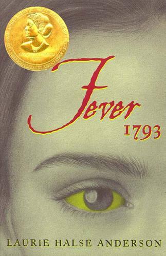 Fever 1793