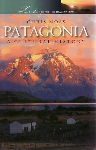 Patagonia