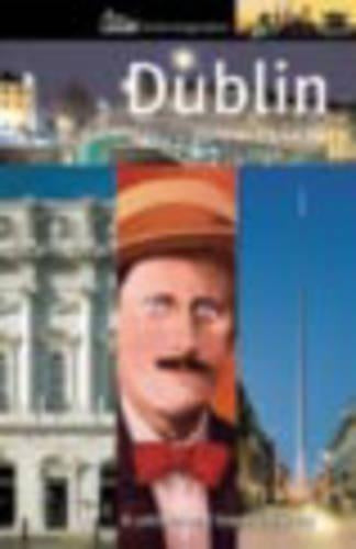 Dublin