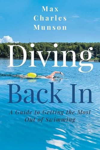 Diving Back In