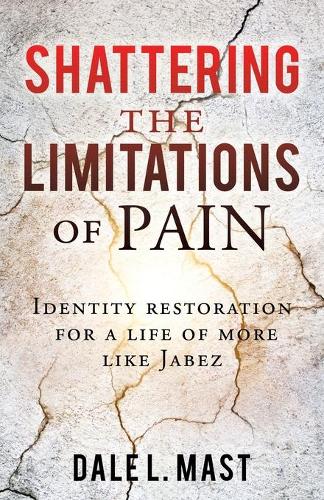 Shattering the Limitations of Pain