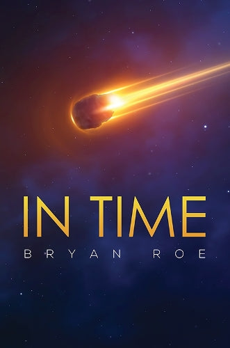 In Time