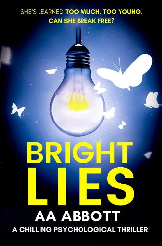Bright Lies