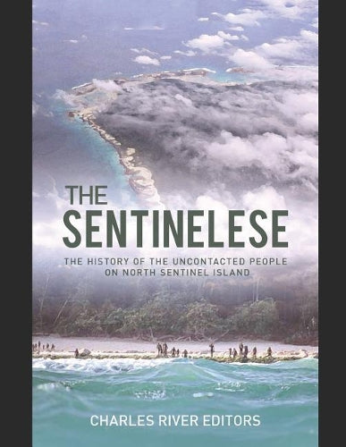 The Sentinelese