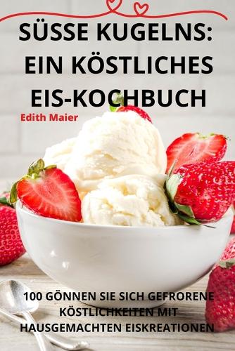 Süsse Kugelns