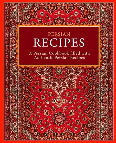 Persian Recipes