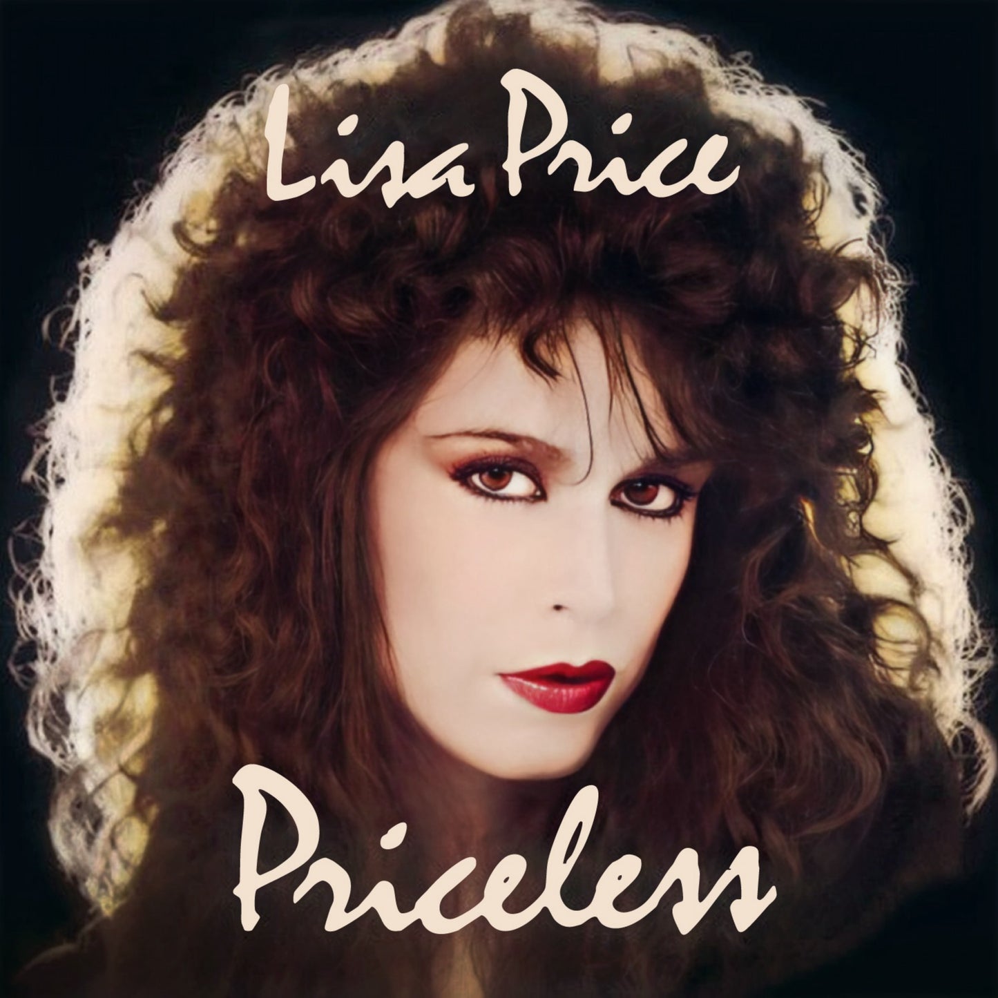 Priceless