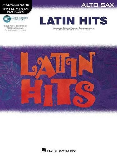 Latin Hits