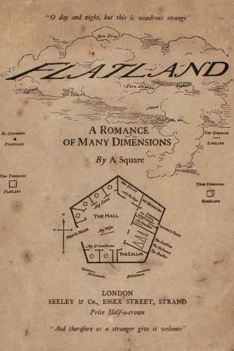 Flatland