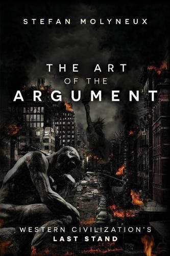 The Art of The Argument