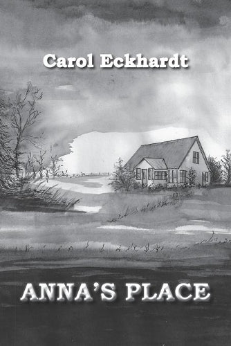 Anna's Place