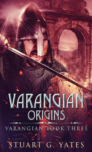 Origins