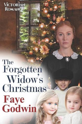 The Forgotten Widow's Christmas