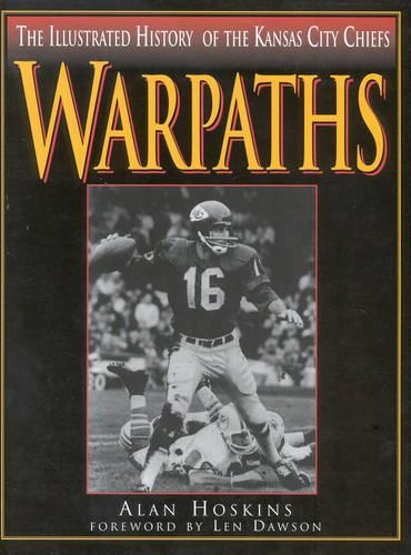 Warpaths