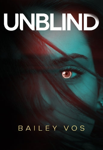 Unblind