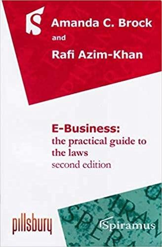 E-Business