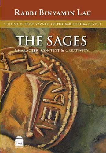 The Sages