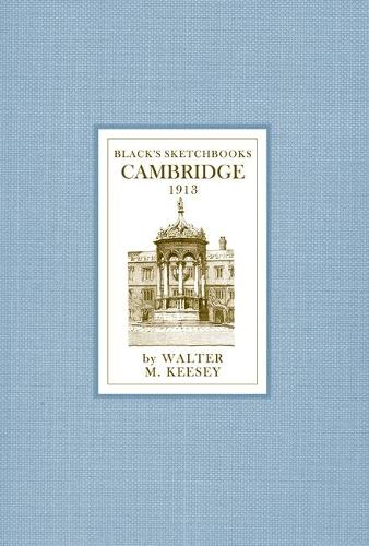 Cambridge