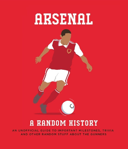 Arsenal