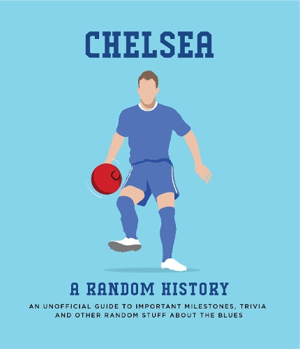 Chelsea