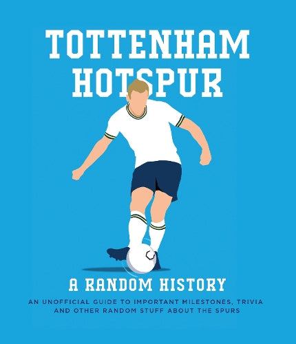 Tottenham Hotspur