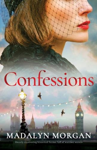 Confessions