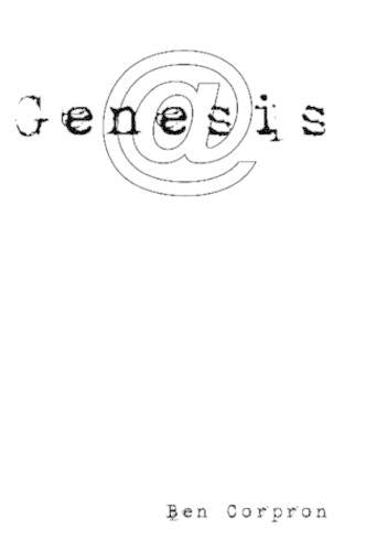 @Genesis